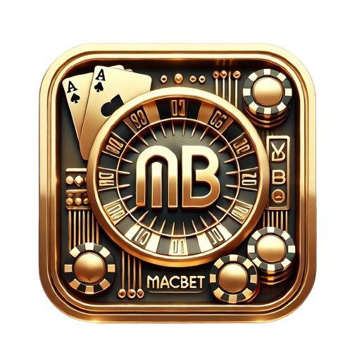 MacBet